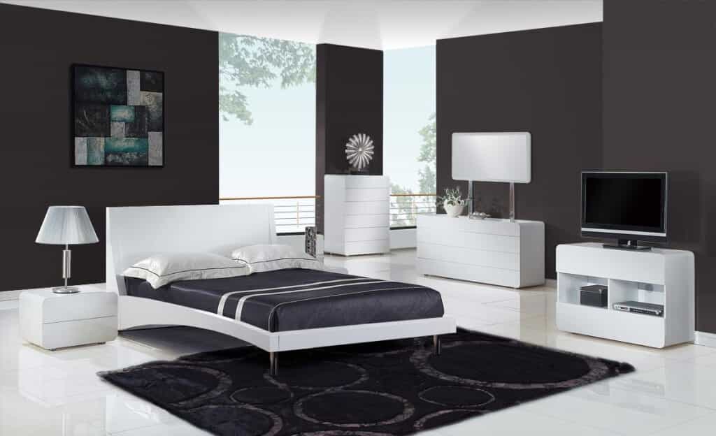 Modular Bed Designer in Bavdhan